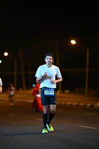 BIB: 
                            <button type="button" onclick="openModal(24080464)" class="btn btn-primary btn-sm float-right btn-popup" data-toggle="modal" data-target=".modal-high-quality">
                        <i class="fas fa-shopping-cart"></i> Add to Cart
                    </button>
                                            <button type="button" onclick="isThisMe(24080464, true)" class="btn btn-success btn-sm float-right btn-popup btn-isme hidden" data-toggle="tooltip" data-placement="bottom" title="นี่คือรูปของคุณใช่ไหม คลิกที่นี่เพื่อเอาเข้าอัลบั้ม">
                        <i class="fas fa-plus"></i> Add to album
                    </button>
                    <button type="button" onclick="isThisMe(24080464, false)" class="btn btn-warning btn-sm float-right btn-popup btn-isnotme hidden">
                        <i class="fas fa-ban"></i> Remove from album
                    </button>